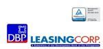 ggat leasing corporation|DBP Leasing Corporation .
